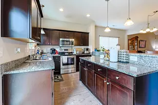 244 Turning Pnes Loop, Myrtle Beach, SC 29579 - Photo 8