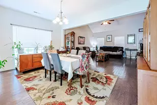 244 Turning Pnes Loop, Myrtle Beach, SC 29579 - Photo 20