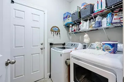 244 Turning Pines Loop, Myrtle Beach, SC 29579 - Photo 28