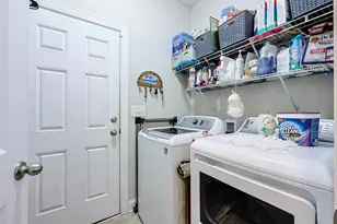 244 Turning Pnes Loop, Myrtle Beach, SC 29579 - Photo 28