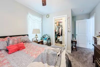 244 Turning Pines Loop, Myrtle Beach, SC 29579 - Photo 24