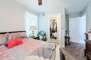 244 Turning Pnes Loop, Myrtle Beach, SC 29579 - Photo 24