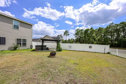244 Turning Pines Loop, Myrtle Beach, SC 29579 - Photo 32
