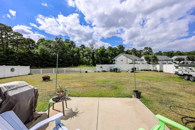 244 Turning Pines Loop, Myrtle Beach, SC 29579 - Photo 34