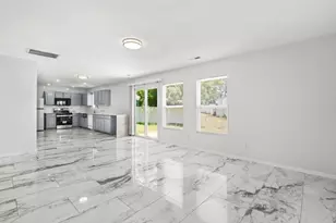 729 Dragonfly Dr, Myrtle Beach, SC 29579 - Photo 12