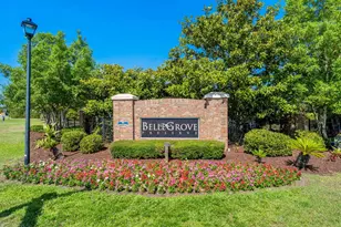 729 Dragonfly Dr, Myrtle Beach, SC 29579 - Photo 54