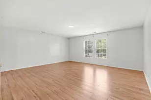 729 Dragonfly Dr, Myrtle Beach, SC 29579 - Photo 18