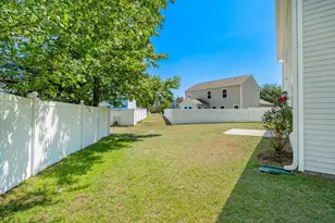 729 Dragonfly Dr, Myrtle Beach, SC 29579 - Photo 42