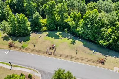 729 Dragon Fly Dr., Myrtle Beach, SC 29579 - Photo 50