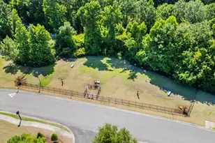 729 Dragonfly Dr, Myrtle Beach, SC 29579 - Photo 50