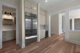 982 Farrow Pkwy, Myrtle Beach, SC 29577 - Photo 6