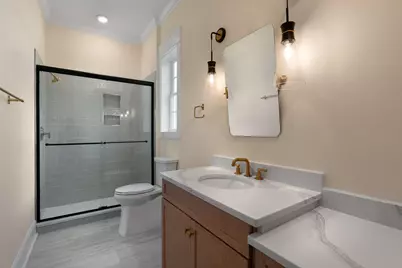 982 Farrow Pkwy. #B, Myrtle Beach, SC 29577 - Photo 10