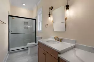 982 Farrow Pkwy, Myrtle Beach, SC 29577 - Photo 10