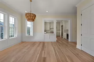 982 Farrow Pkwy, Myrtle Beach, SC 29577 - Photo 4
