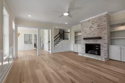 982 Farrow Pkwy. #B, Myrtle Beach, SC 29577 - Photo 2