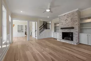 982 Farrow Pkwy, Myrtle Beach, SC 29577 - Photo 2