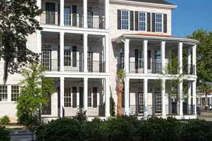 982 Farrow Pkwy, Myrtle Beach, SC 29577 - Photo 1