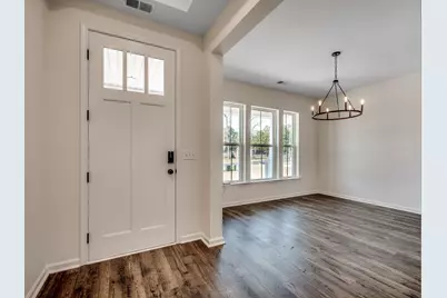 3073 Claredon St, Longs, SC 29568 - Photo 6
