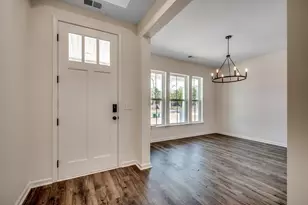 3073 Claredon St, Longs, SC 29568 - Photo 6
