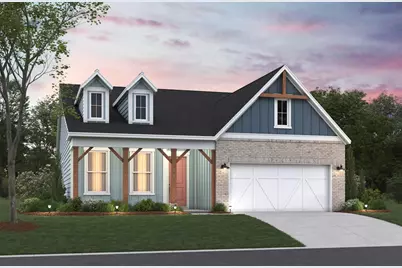 3073 Claredon St, Longs, SC 29568 - Photo 1