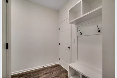 3073 Claredon St, Longs, SC 29568 - Photo 20