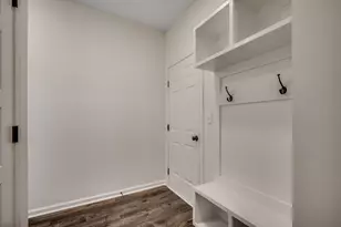 3073 Claredon St, Longs, SC 29568 - Photo 20