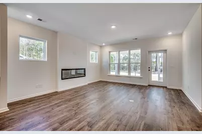 3073 Claredon St, Longs, SC 29568 - Photo 12