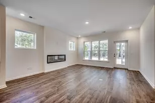 3073 Claredon St, Longs, SC 29568 - Photo 12
