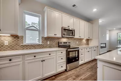 3073 Claredon St, Longs, SC 29568 - Photo 4