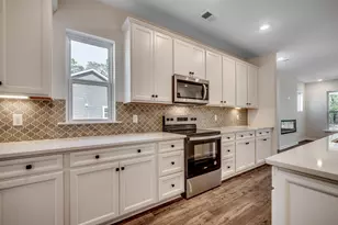3073 Claredon St, Longs, SC 29568 - Photo 4