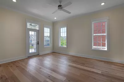 982 Farrow Pkwy. #A, Myrtle Beach, SC 29577 - Photo 8