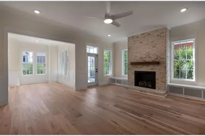 982 Farrow Pkwy. #A, Myrtle Beach, SC 29577 - Photo 4