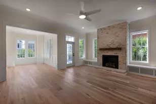 982 Farrow Pkwy, Myrtle Beach, SC 29577 - Photo 4
