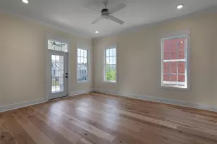982 Farrow Pkwy, Myrtle Beach, SC 29577 - Photo 8