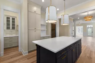 982 Farrow Pkwy, Myrtle Beach, SC 29577 - Photo 6