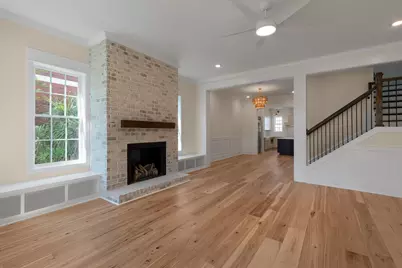 982 Farrow Pkwy. #A, Myrtle Beach, SC 29577 - Photo 2