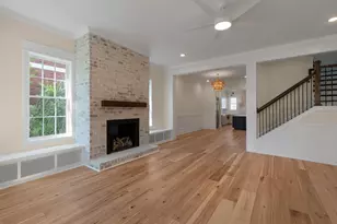 982 Farrow Pkwy, Myrtle Beach, SC 29577 - Photo 2