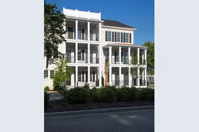 982 Farrow Pkwy. #A, Myrtle Beach, SC 29577 - Photo 10
