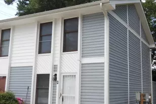 3450 Macklen Rd, Myrtle Beach, SC 29577 - Photo 1