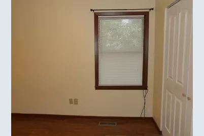 3450 Macklen Rd. #D, Myrtle Beach, SC 29577 - Photo 18