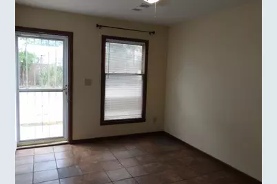 3450 Macklen Rd. #D, Myrtle Beach, SC 29577 - Photo 2