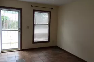 3450 Macklen Rd, Myrtle Beach, SC 29577 - Photo 2