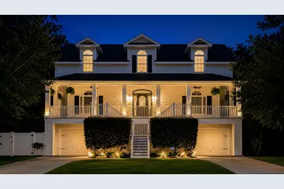 1322 Hidden Harbor Rd., Myrtle Beach, SC 29577 - Photo 2