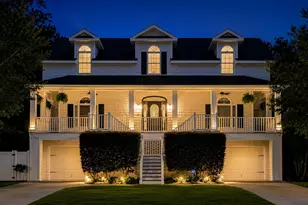 1322 Hidden Harbor Rd, Myrtle Beach, SC 29577 - Photo 2