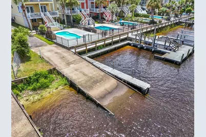 1322 Hidden Harbor Rd., Myrtle Beach, SC 29577 - Photo 6