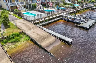 1322 Hidden Harbor Rd, Myrtle Beach, SC 29577 - Photo 6