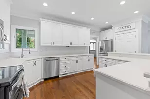 1322 Hidden Harbor Rd, Myrtle Beach, SC 29577 - Photo 12