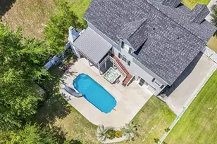1322 Hidden Harbor Rd, Myrtle Beach, SC 29577 - Photo 4