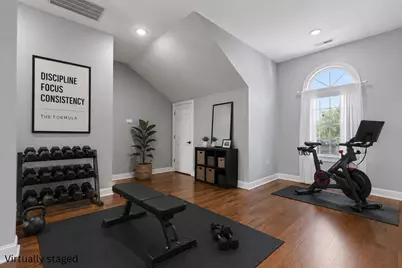 1322 Hidden Harbor Rd., Myrtle Beach, SC 29577 - Photo 26