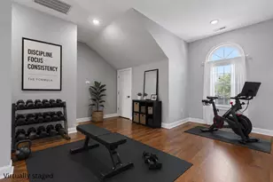 1322 Hidden Harbor Rd, Myrtle Beach, SC 29577 - Photo 26